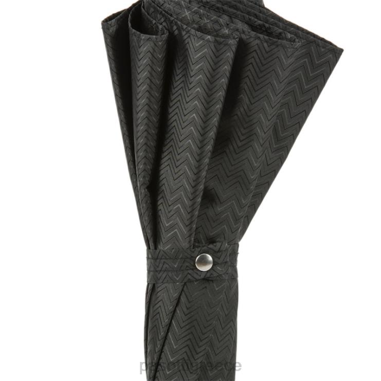 ομπρέλα | PASOTTI 478 6278-1 w86 - ομπρέλα πολυτελείας ασημί κριάρι 2N6B829 άνδρες